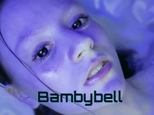 Bambybell