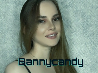 Bannycandy