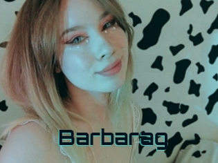 Barbarag