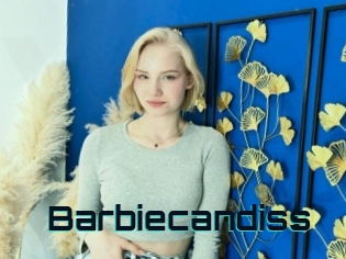 Barbiecandiss