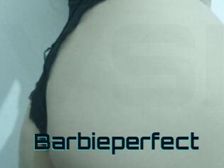 Barbieperfect