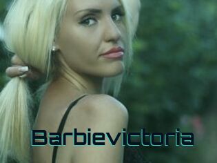 Barbievictoria