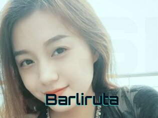 Barliruta