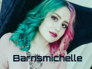 Barnsmichelle