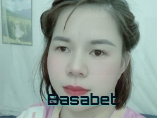 Basabet