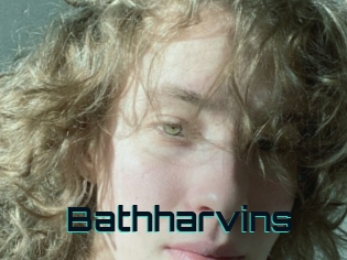 Bathharvins