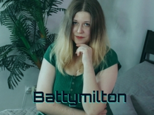 Battymilton