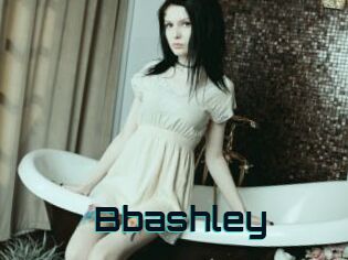 Bbashley