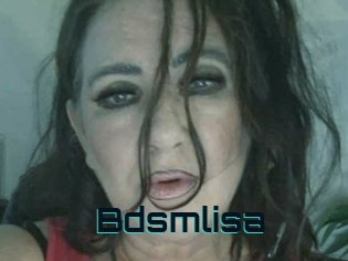 Bdsmlisa