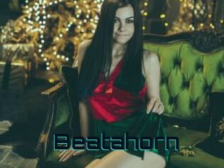 Beatahorn