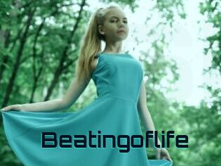 Beatingoflife