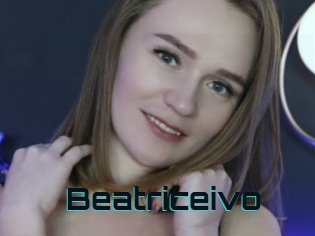 Beatriceivo