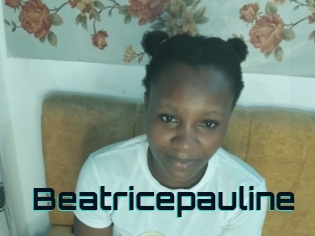 Beatricepauline