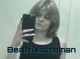 Beatrixacreman