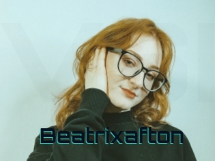 Beatrixafton