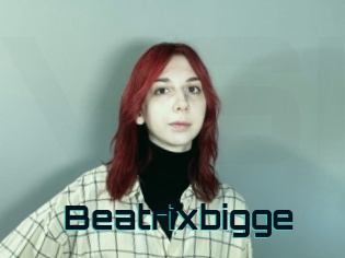 Beatrixbigge