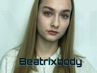 Beatrixbody