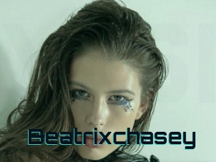 Beatrixchasey