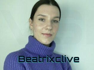 Beatrixclive