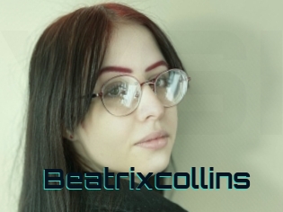 Beatrixcollins