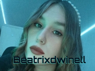 Beatrixdwinell