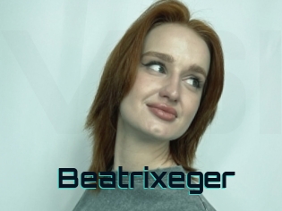 Beatrixeger