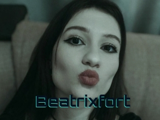 Beatrixfort