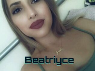 Beatriyce