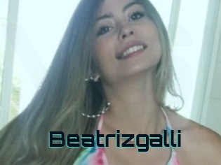 Beatrizgalli