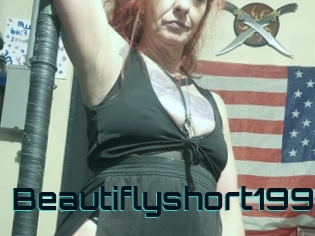 Beautiflyshort199