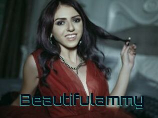 Beautifulammy