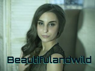 Beautifulandwild