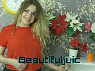 Beautifuljuic