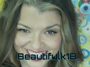 Beautifulk18