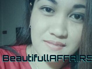 BeautifullAFFAIRS