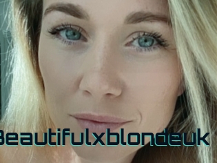 Beautifulxblondeuk