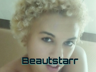 Beautstarr