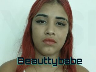 Beauttybabe