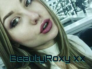 BeautyRoxy_xx