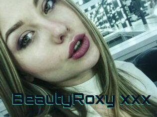 BeautyRoxy_xxx