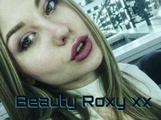 Beauty_Roxy_xx