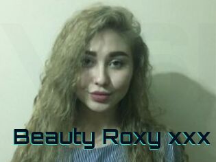 Beauty_Roxy_xxx