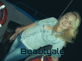 Beautyale