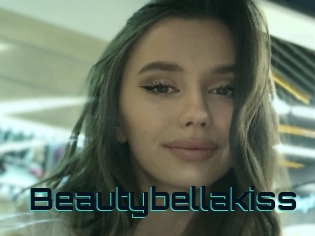 Beautybellakiss