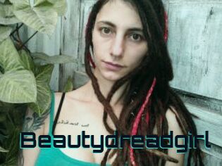 Beautydreadgirl