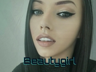 Beautygirl