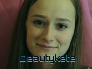 Beautykete