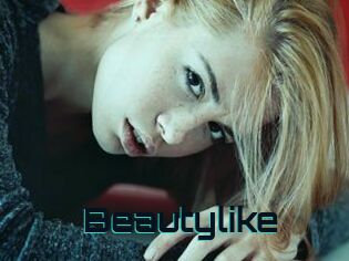 Beautylike