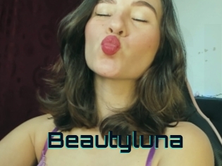 Beautyluna