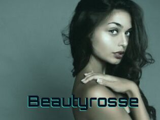 Beautyrosse